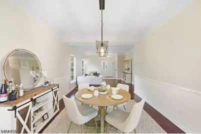 607 Patricia Circle, Greenwich Township, NJ 08886 - Photo 7