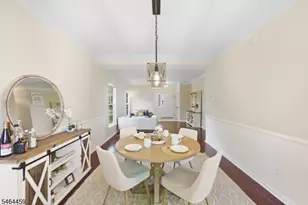 607 Patricia Cir, Greenwich Township, NJ 08886 - Photo 7
