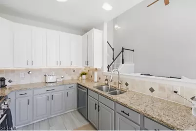 607 Patricia Circle, Greenwich Township, NJ 08886 - Photo 9