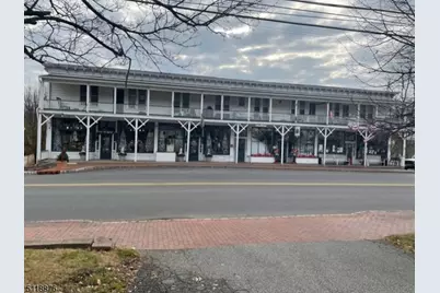 28 Main St #4, Chester, NJ 07930 - Photo 3