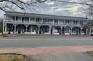 28 Main St, Chester, NJ 07930 - Photo 3