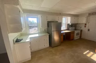 53 Newark Pompton Turnpike, Wayne, NJ 07470 - Photo 5