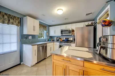 35 S Wandling Ave, Washington Boro, NJ 07882 - Photo 11