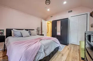 35 S Wandling Ave, Washington Boro, NJ 07882 - Photo 19