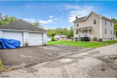 35 S Wandling Ave, Washington Boro, NJ 07882 - Photo 23
