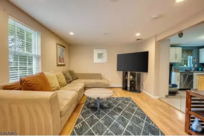 35 S Wandling Ave, Washington Boro, NJ 07882 - Photo 7
