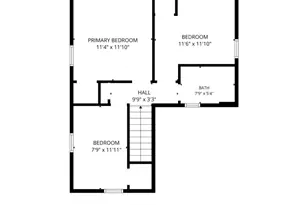 35 S Wandling Ave, Washington Boro, NJ 07882 - Photo 27