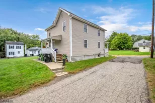 35 S Wandling Ave, Washington Boro, NJ 07882 - Photo 25