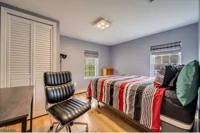 35 S Wandling Ave, Washington Boro, NJ 07882 - Photo 19