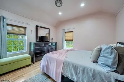 35 S Wandling Ave, Washington Boro, NJ 07882 - Photo 17