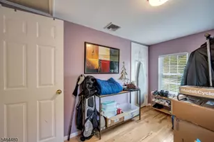 35 S Wandling Ave, Washington Boro, NJ 07882 - Photo 23