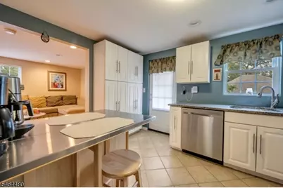 35 S Wandling Ave, Washington Boro, NJ 07882 - Photo 9