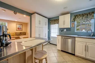 35 S Wandling Ave, Washington Boro, NJ 07882 - Photo 9