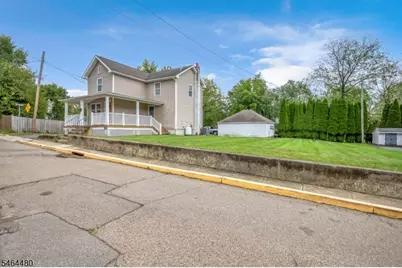 35 S Wandling Ave, Washington Boro, NJ 07882 - Photo 5