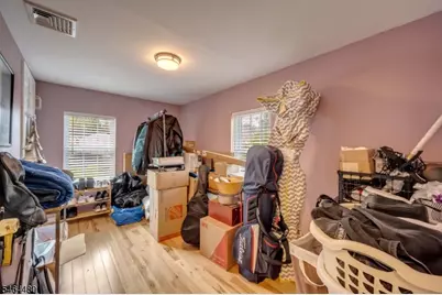 35 S Wandling Ave, Washington Boro, NJ 07882 - Photo 21