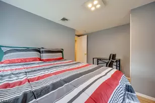 35 S Wandling Ave, Washington Boro, NJ 07882 - Photo 21
