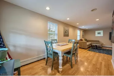 35 S Wandling Ave, Washington Boro, NJ 07882 - Photo 13