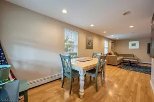 35 S Wandling Ave, Washington Boro, NJ 07882 - Photo 13