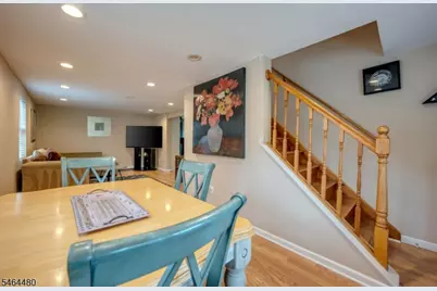 35 S Wandling Ave, Washington Boro, NJ 07882 - Photo 15