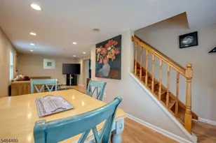 35 S Wandling Ave, Washington Boro, NJ 07882 - Photo 15