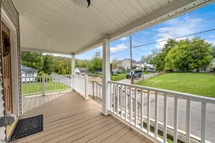 35 S Wandling Ave, Washington Boro, NJ 07882 - Photo 3