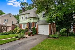 132 Lindbergh Blvd, Bloomfield, NJ 07003 - Photo 3