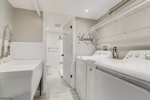 132 Lindbergh Blvd, Bloomfield, NJ 07003 - Photo 27