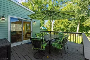 132 Lindbergh Blvd, Bloomfield, NJ 07003 - Photo 29