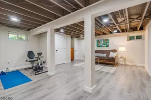 132 Lindbergh Blvd, Bloomfield, NJ 07003 - Photo 25