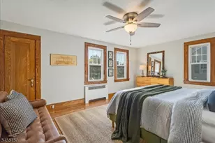 132 Lindbergh Blvd, Bloomfield, NJ 07003 - Photo 17