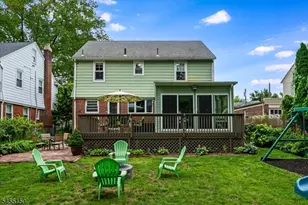 132 Lindbergh Blvd, Bloomfield, NJ 07003 - Photo 31