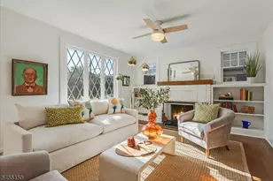 132 Lindbergh Blvd, Bloomfield, NJ 07003 - Photo 7