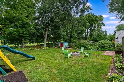 132 Lindbergh Blvd, Bloomfield, NJ 07003 - Photo 35