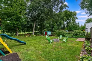 132 Lindbergh Blvd, Bloomfield, NJ 07003 - Photo 35
