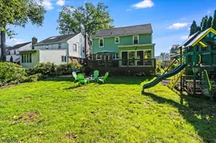 132 Lindbergh Blvd, Bloomfield, NJ 07003 - Photo 33