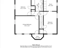 132 Lindbergh Blvd, Bloomfield, NJ 07003 - Photo 37