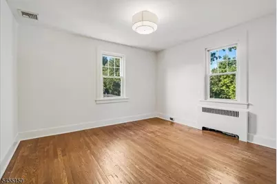 132 Lindbergh Blvd, Bloomfield, NJ 07003 - Photo 23
