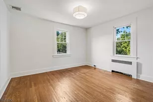 132 Lindbergh Blvd, Bloomfield, NJ 07003 - Photo 23