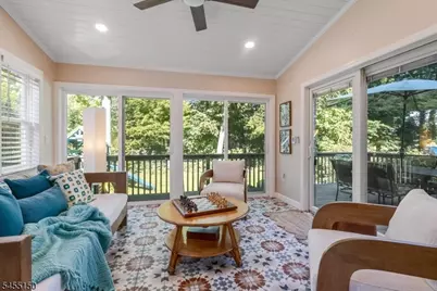 132 Lindbergh Blvd, Bloomfield, NJ 07003 - Photo 15