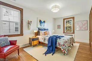 132 Lindbergh Blvd, Bloomfield, NJ 07003 - Photo 19