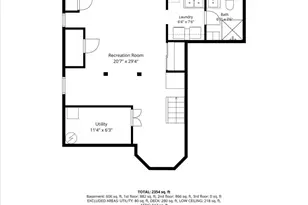 132 Lindbergh Blvd, Bloomfield, NJ 07003 - Photo 39