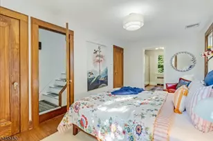 132 Lindbergh Blvd, Bloomfield, NJ 07003 - Photo 21
