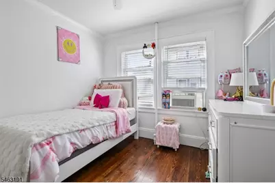 17 Weston St, Nutley, NJ 07110 - Photo 29