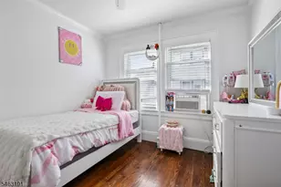 17 Weston St, Nutley, NJ 07110 - Photo 29