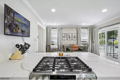 17 Weston St, Nutley, NJ 07110 - Photo 15