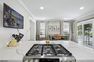 17 Weston St, Nutley, NJ 07110 - Photo 15