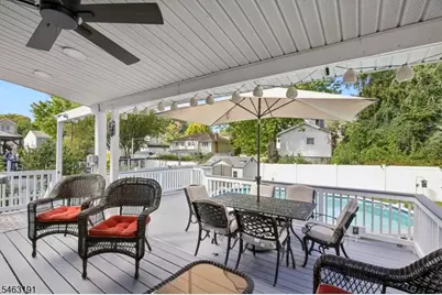 17 Weston St, Nutley, NJ 07110 - Photo 41