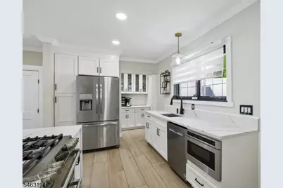 17 Weston St, Nutley, NJ 07110 - Photo 11