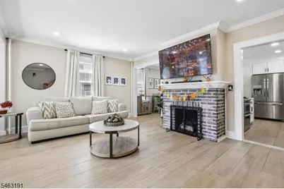 17 Weston St, Nutley, NJ 07110 - Photo 7