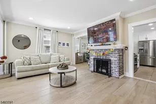 17 Weston St, Nutley, NJ 07110 - Photo 7